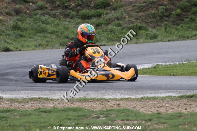 IMG_7583.JPG