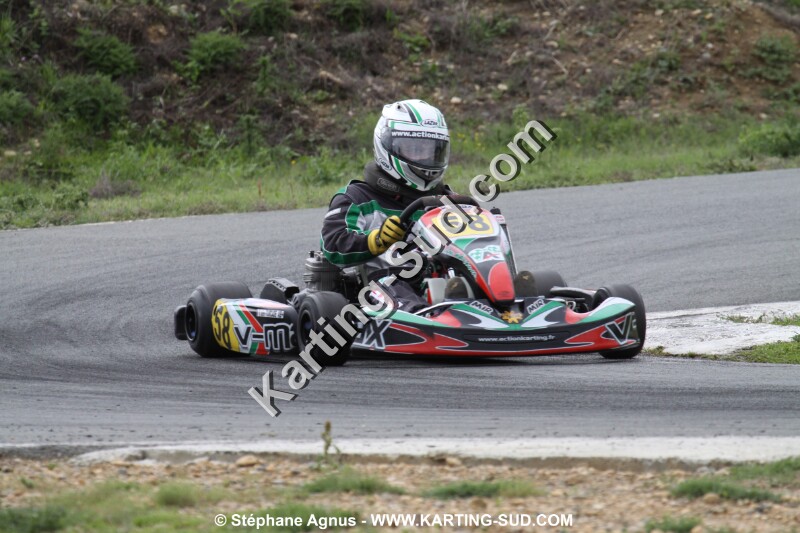IMG_7584.JPG