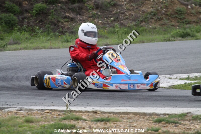 IMG_7586.JPG