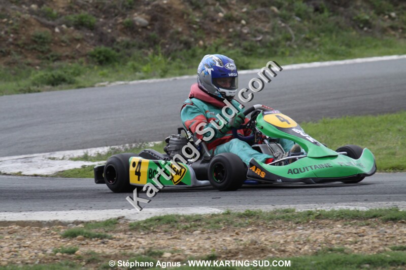 IMG_7587.JPG