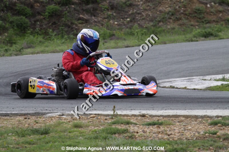 IMG_7588.JPG