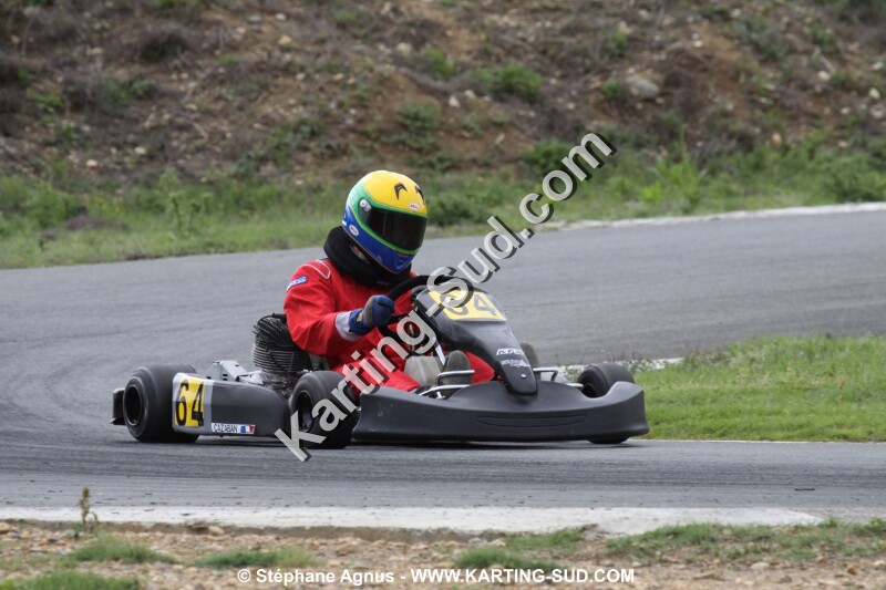 IMG_7589.JPG