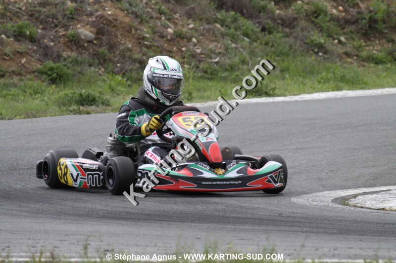 IMG_7591.JPG