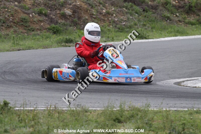 IMG_7593.JPG
