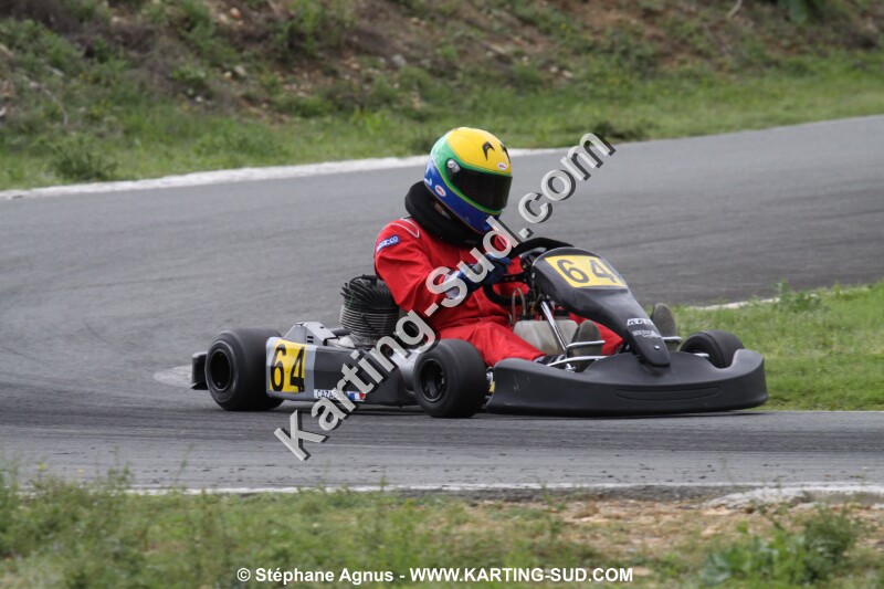 IMG_7596.JPG