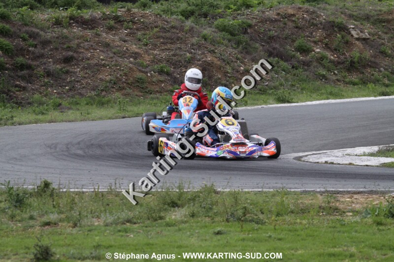 IMG_7604.JPG