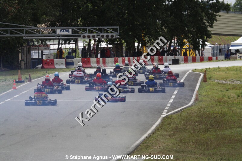 IMG_7617.JPG