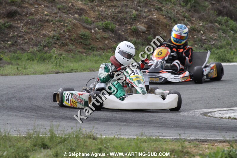 IMG_7623.JPG