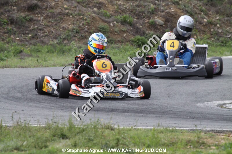 IMG_7624.JPG