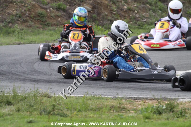 IMG_7625.JPG