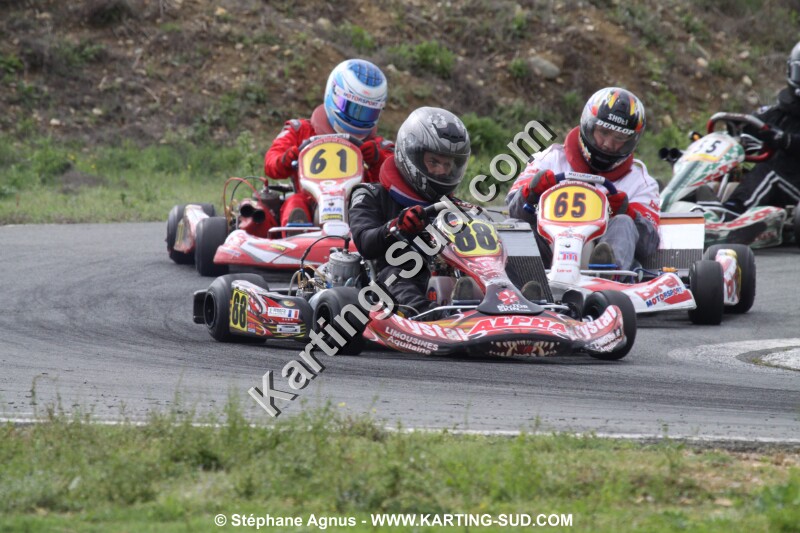 IMG_7627.JPG