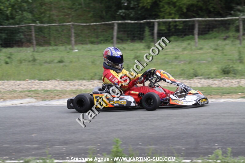 IMG_7632.JPG
