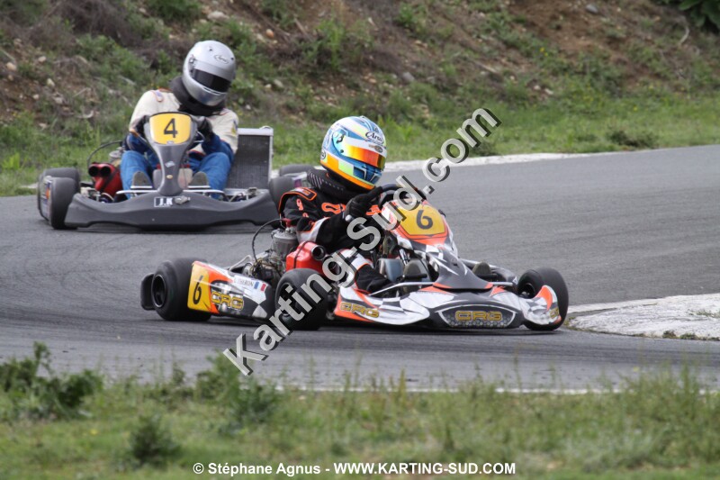 IMG_7635.JPG