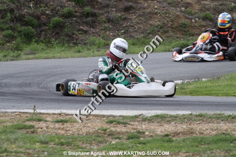 IMG_7644.JPG