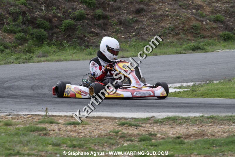 IMG_7647.JPG