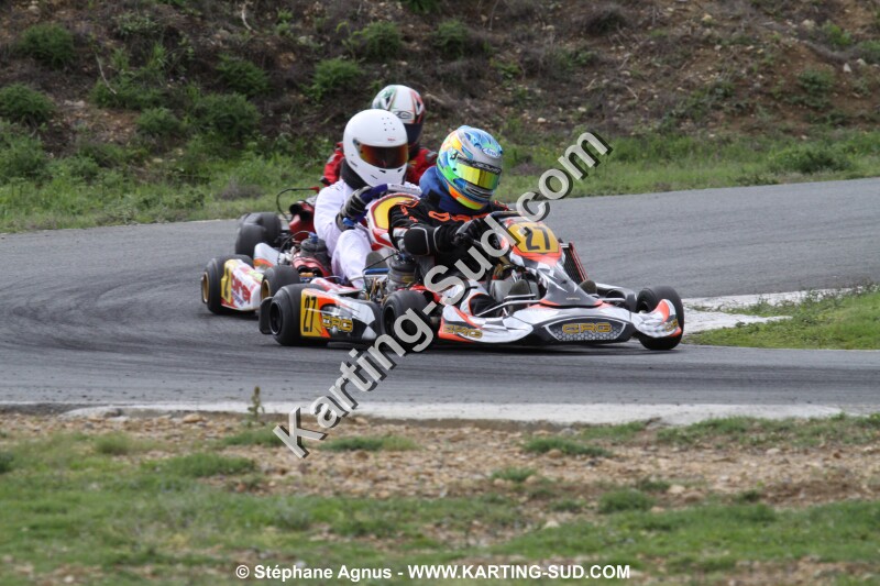 IMG_7648.JPG