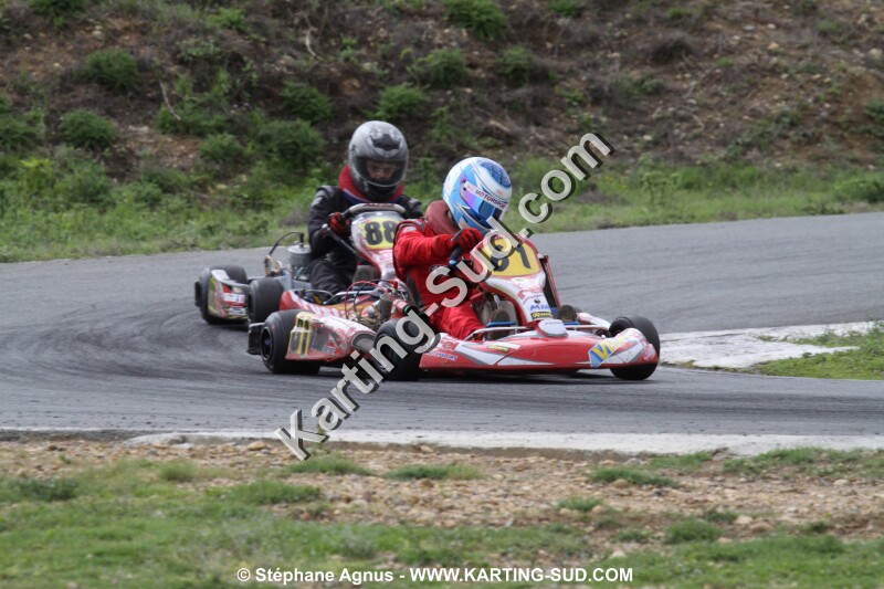 IMG_7649.JPG