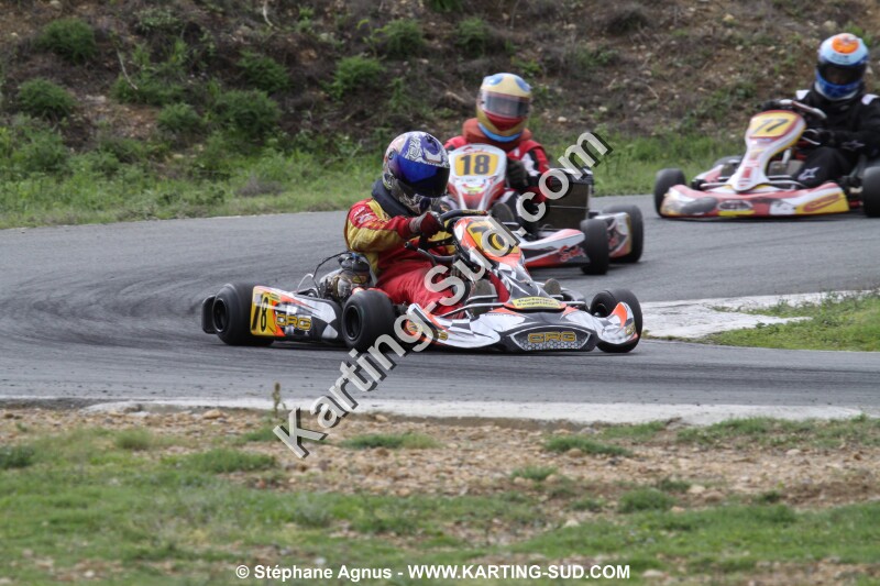 IMG_7650.JPG