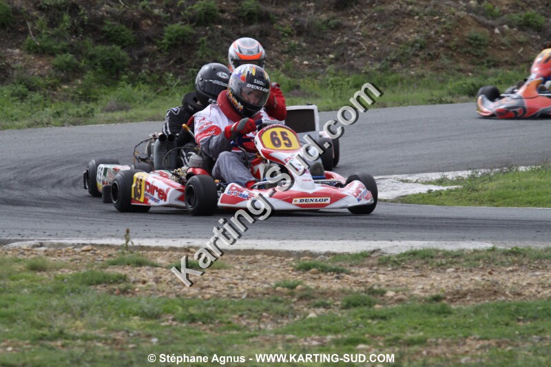 IMG_7652.JPG