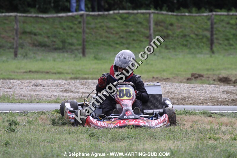 IMG_7655.JPG