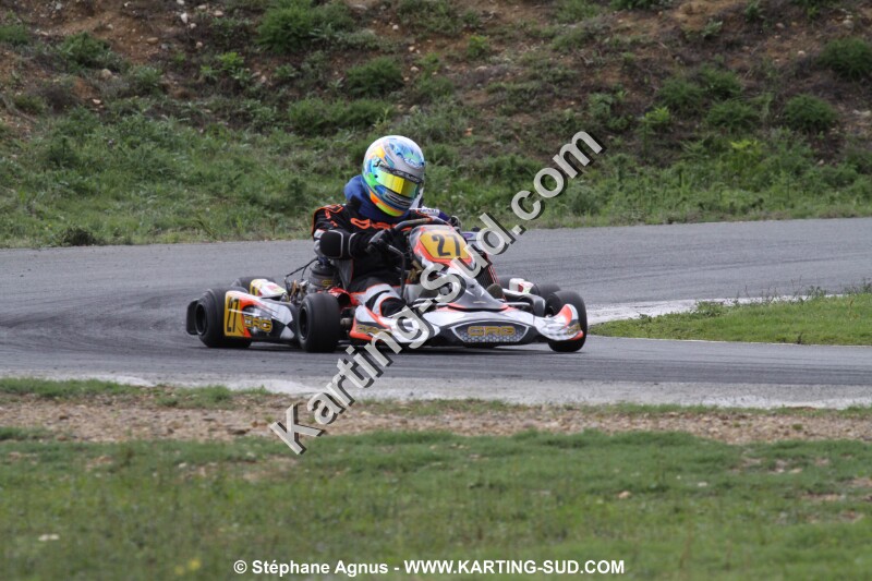 IMG_7658.JPG