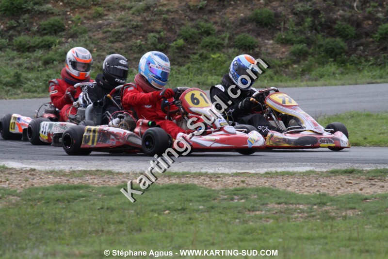 IMG_7661.JPG