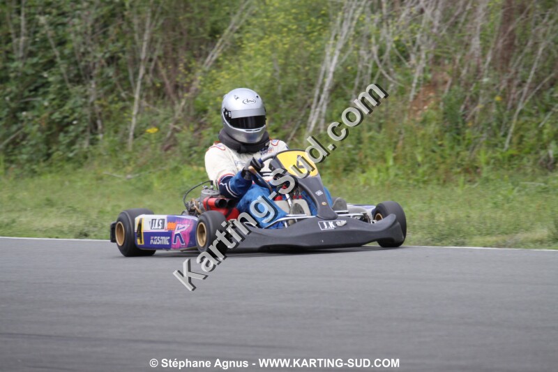 IMG_7664.JPG