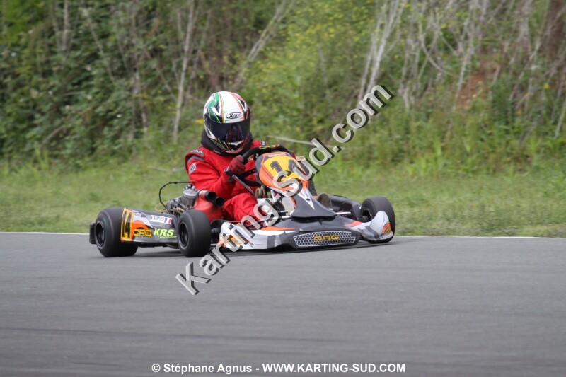 IMG_7666.JPG