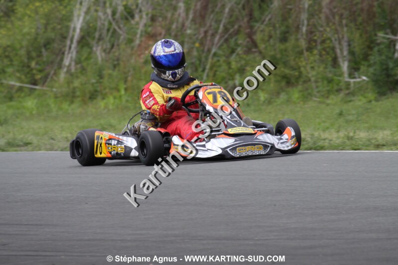 IMG_7667.JPG