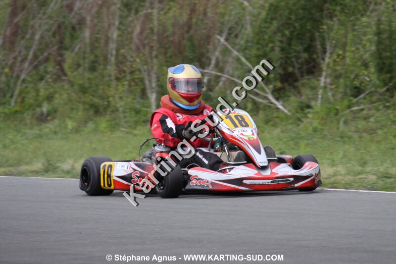 IMG_7670.JPG