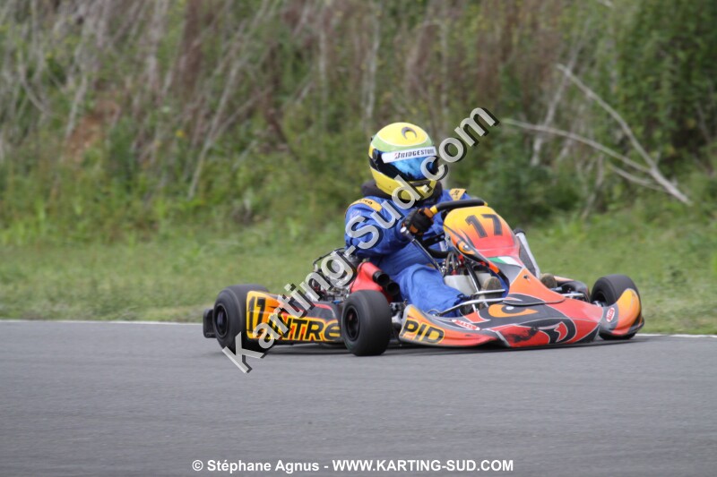 IMG_7672.JPG