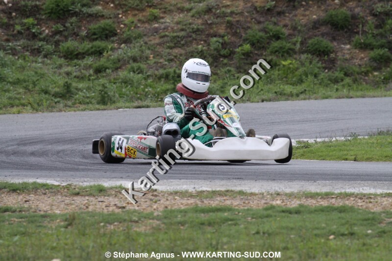 IMG_7673.JPG