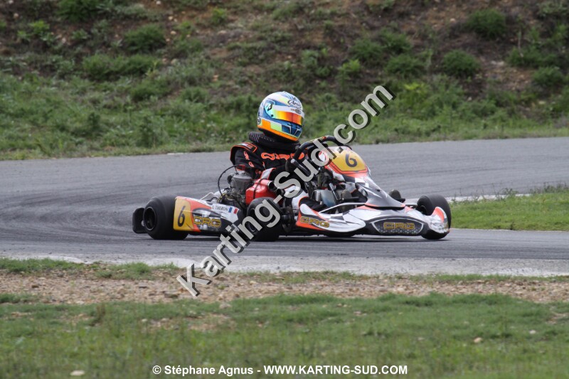 IMG_7674.JPG