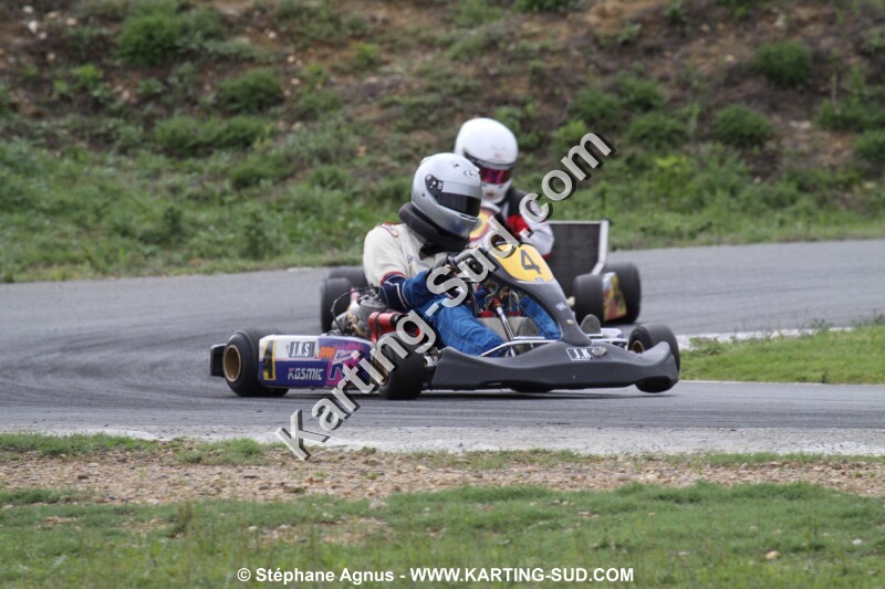 IMG_7675.JPG