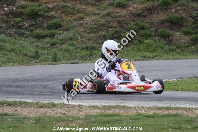 IMG_7678.JPG