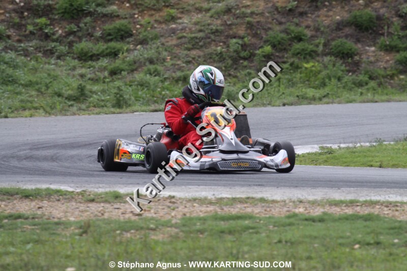 IMG_7679.JPG