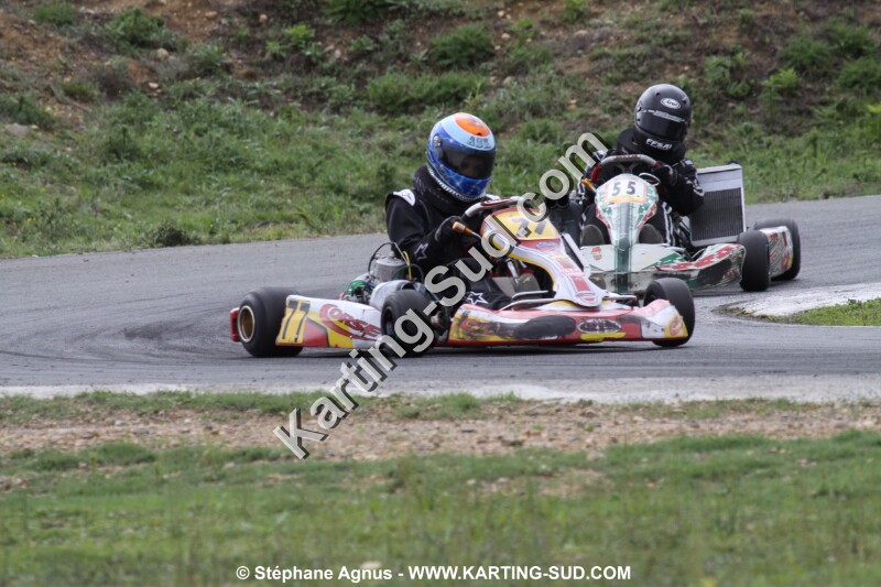 IMG_7682.JPG