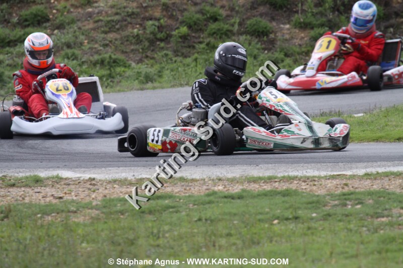 IMG_7683.JPG