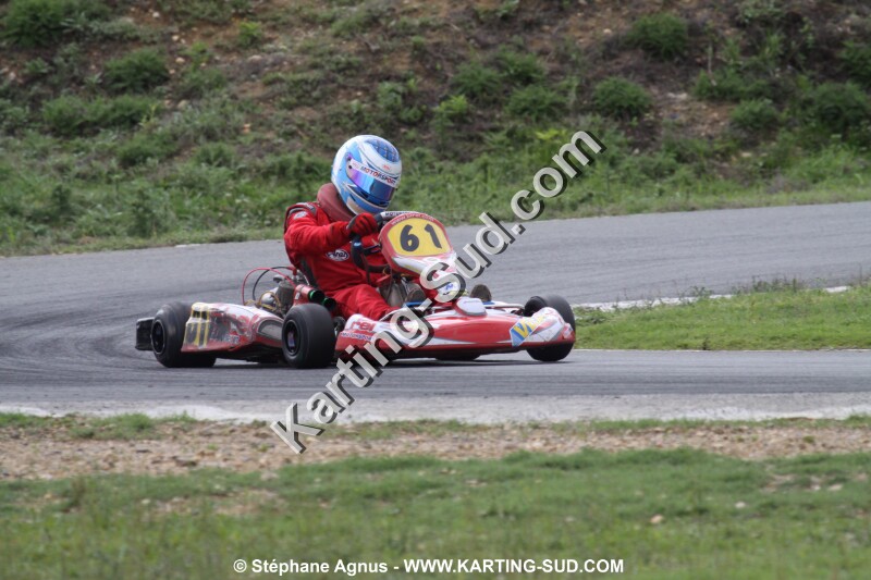 IMG_7684.JPG