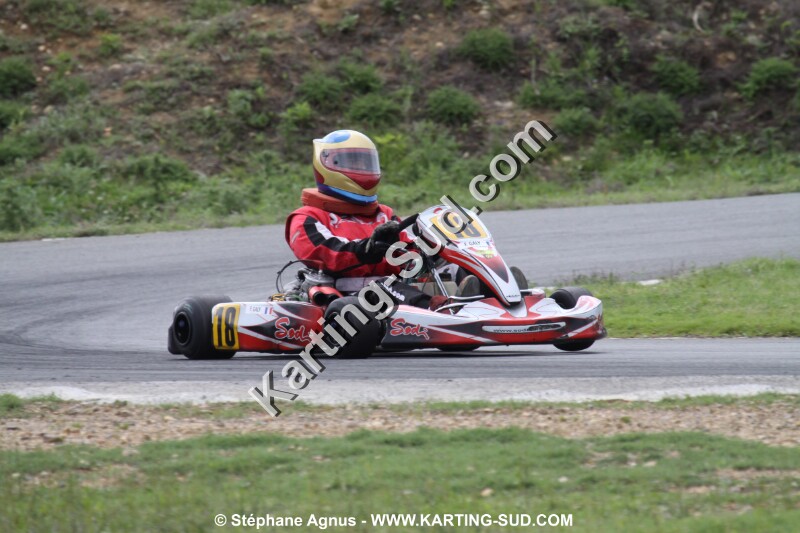 IMG_7686.JPG