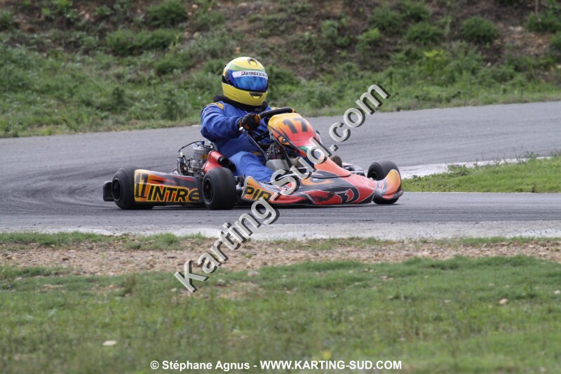 IMG_7689.JPG