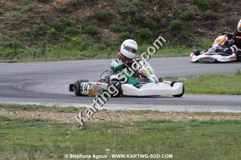 IMG_7691.JPG
