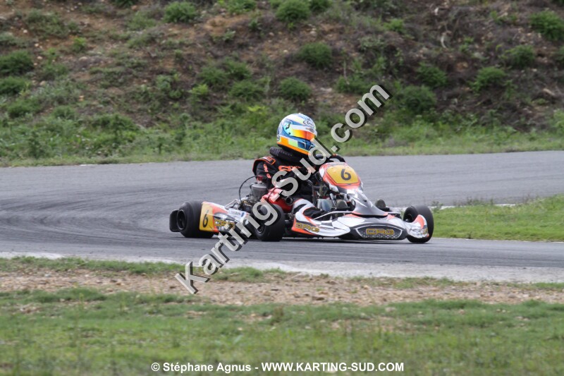 IMG_7692.JPG