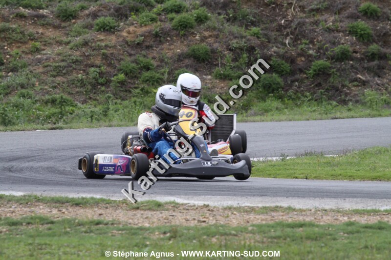 IMG_7693.JPG