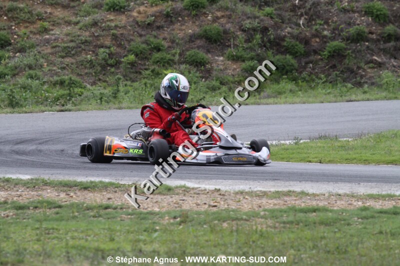 IMG_7696.JPG