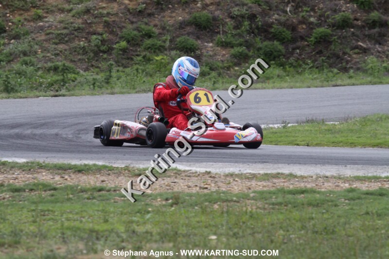 IMG_7701.JPG