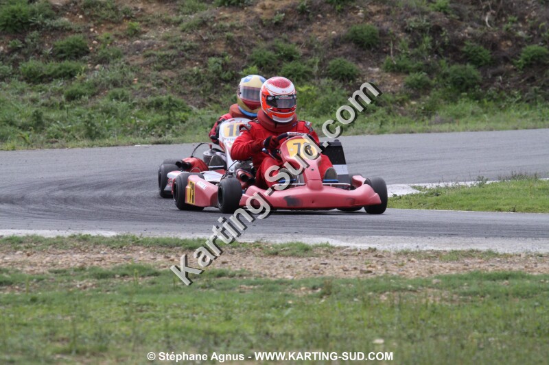 IMG_7702.JPG