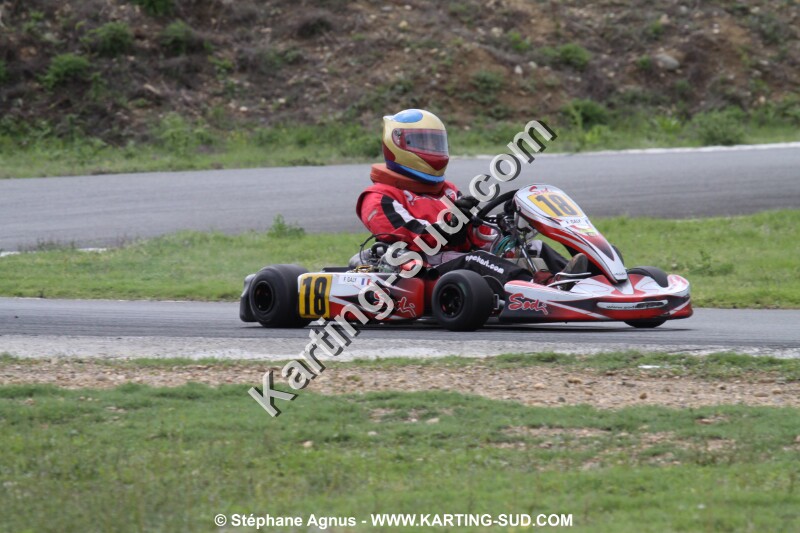 IMG_7703.JPG