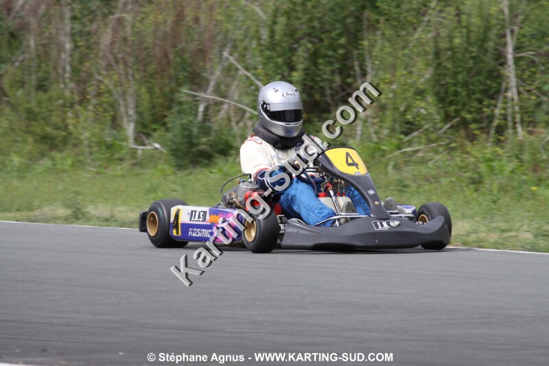 IMG_7709.JPG