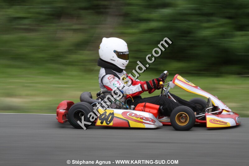 IMG_7716.JPG